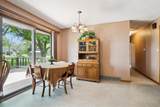 801 Tanglewood Drive - Photo 8