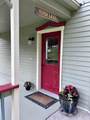 3484 Highlandville Road - Photo 2