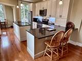 3484 Highlandville Road - Photo 11