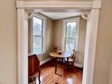 3484 Highlandville Road - Photo 12