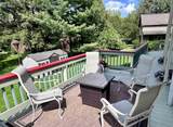 3484 Highlandville Road - Photo 13