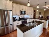 3484 Highlandville Road - Photo 14