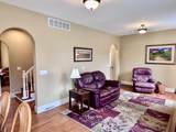 3484 Highlandville Road - Photo 15