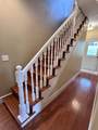 3484 Highlandville Road - Photo 16