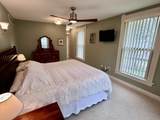 3484 Highlandville Road - Photo 17