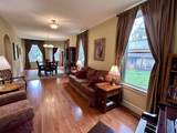 3484 Highlandville Road - Photo 3