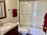 3484 Highlandville Road - Photo 23