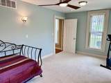 3484 Highlandville Road - Photo 24