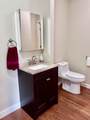 3484 Highlandville Road - Photo 26