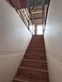 3484 Highlandville Road - Photo 28