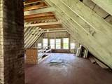 3484 Highlandville Road - Photo 29