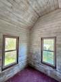 3484 Highlandville Road - Photo 30