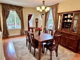 3484 Highlandville Road - Photo 4