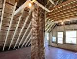 3484 Highlandville Road - Photo 31