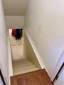3484 Highlandville Road - Photo 32