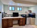 3484 Highlandville Road - Photo 33