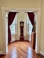 3484 Highlandville Road - Photo 5
