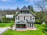 3484 Highlandville Road - Photo 41