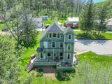 3484 Highlandville Road - Photo 42