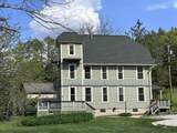 3484 Highlandville Road - Photo 43