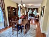 3484 Highlandville Road - Photo 6