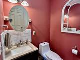 3484 Highlandville Road - Photo 7