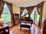 3484 Highlandville Road - Photo 8