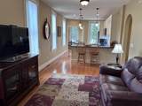 3484 Highlandville Road - Photo 10