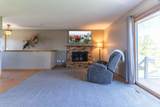 31442 Keystone Avenue - Photo 11