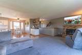 31442 Keystone Avenue - Photo 12