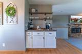 31442 Keystone Avenue - Photo 18