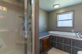 31442 Keystone Avenue - Photo 24