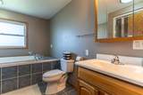 31442 Keystone Avenue - Photo 25
