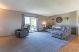 31442 Keystone Avenue - Photo 8