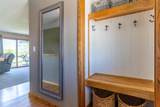 31442 Keystone Avenue - Photo 9