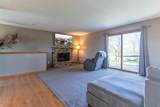 31442 Keystone Avenue - Photo 10