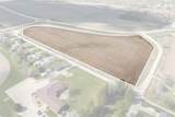  Cedar Heights Drive - Photo 1