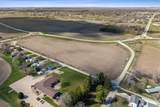  Cedar Heights Drive - Photo 2
