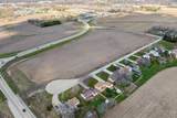  Cedar Heights Drive - Photo 3
