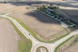  Cedar Heights Drive - Photo 5