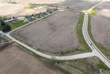  Cedar Heights Drive - Photo 8