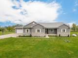 4805 Green Belt Drive - Photo 1