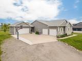 4805 Green Belt Drive - Photo 3