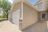 3424 Destin Drive - Photo 1