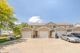 3424 Destin Drive - Photo 2