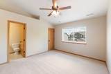 3424 Destin Drive - Photo 12