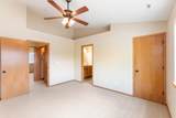 3424 Destin Drive - Photo 13