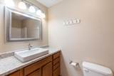 3424 Destin Drive - Photo 14