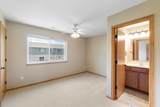 3424 Destin Drive - Photo 16