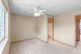 3424 Destin Drive - Photo 17